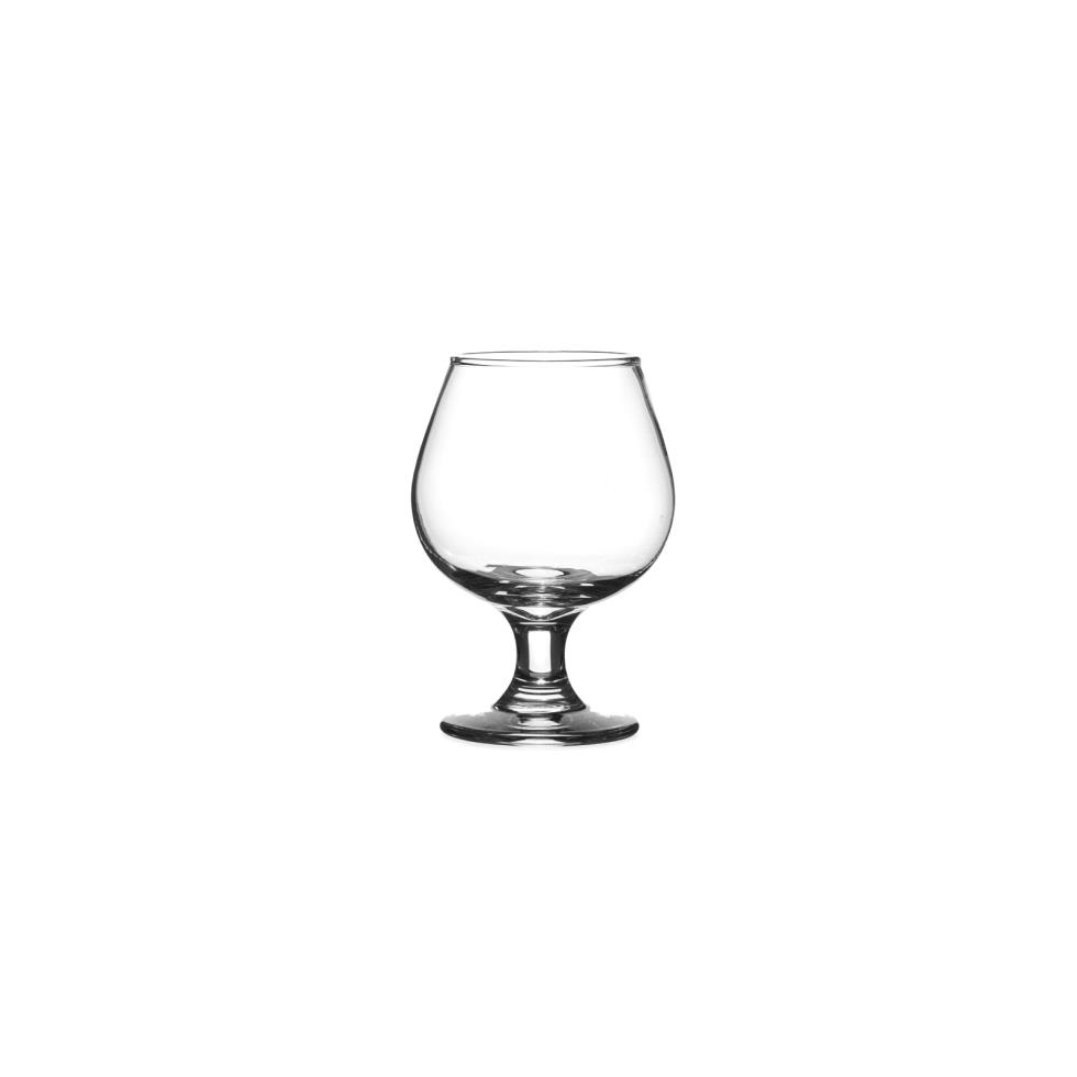 brandy-snifter-13-oz-